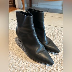 AGL Attilio Giusti Leombruni